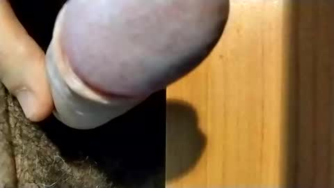 Max online show from March 13, 3:18 pm