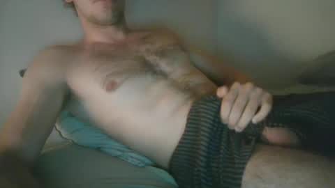 Snapshot of maxthebelg chatting on July 3, 11:55 pm maxthebelg online show from July 3, 11:55 pm