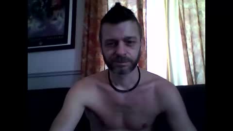 Snapshot of maxthewolf chatting on January 15, 3:49 pm MaxTheWolf online show from January 15, 3:49 pm