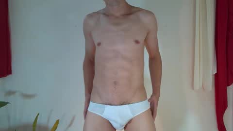 Snapshot of maxtopboy chatting on January 15, 3:43 am Max online show from January 15, 3:43 am