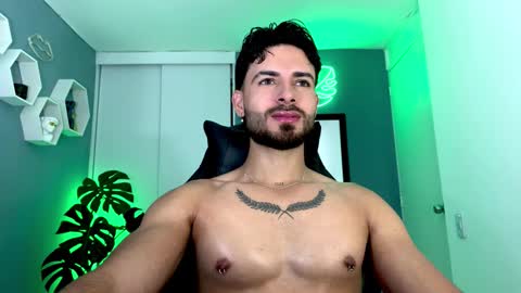 Maxi online show from October 23, 11:35 pm