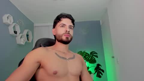 Maxi online show from February 11, 3:11 am