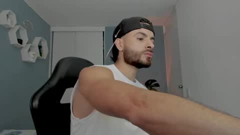 Maxi online show from March 30, 12:44 am