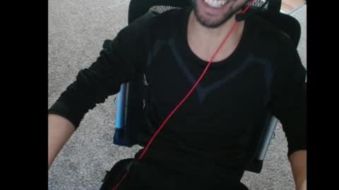 max online show from December 20, 4:30 am