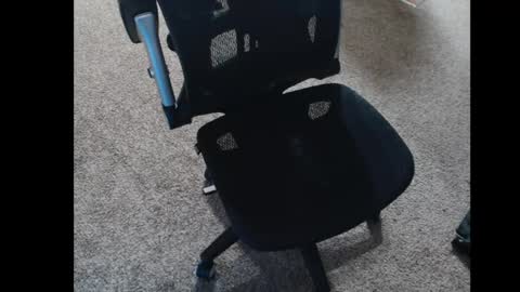 max online show from December 21, 5:36 am