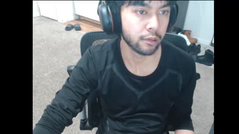 max online show from February 19, 6:42 am