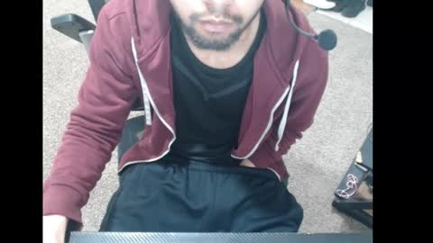 max online show from February 23, 3:26 am