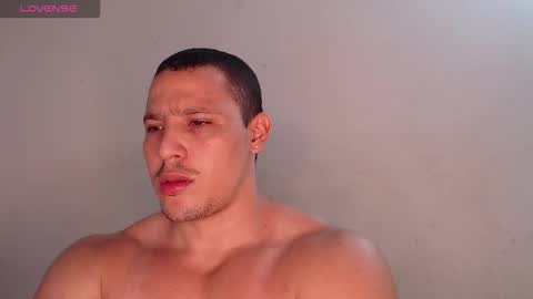 Max online show from September 22, 2:41 pm