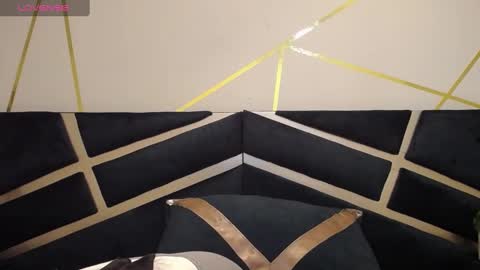 maxwell_sexwm online show from January 29, 10:48 am