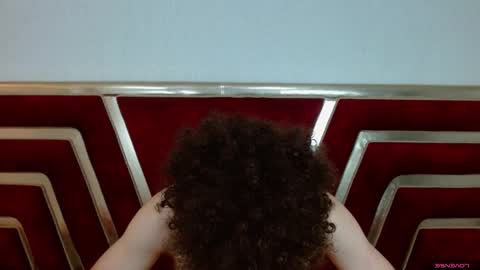 maxwell_sexwm online show from January 31, 9:48 am