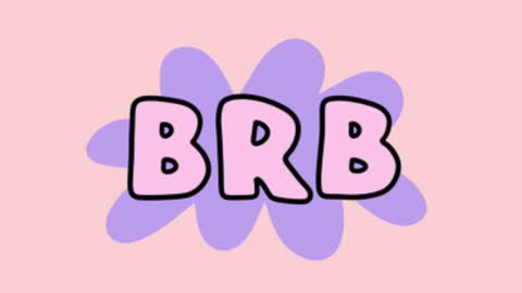 maxwell_sexwm online show from February 2, 6:26 am