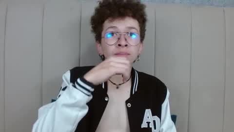 maxwell_sexwm online show from February 4, 8:56 am