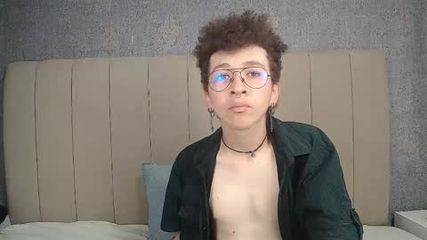 maxwell_sexwm online show from February 5, 8:11 am