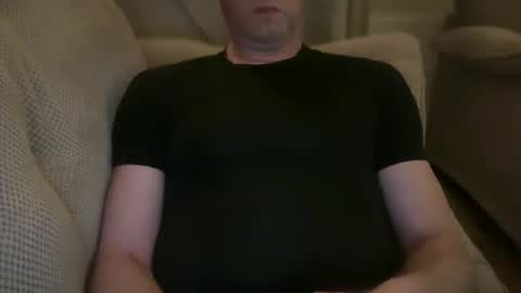 maxwellj1234 online show from March 20, 9:30 pm