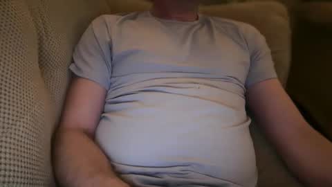 maxwellj1234 online show from March 27, 9:47 pm