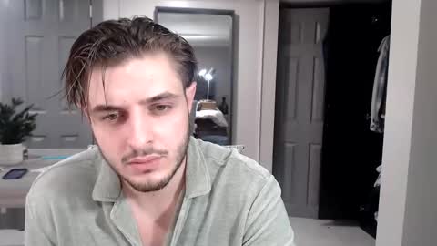 Snapshot of maxx2fun chatting on October 1, 3:01 am maxx2fun online show from October 1, 3:01 am