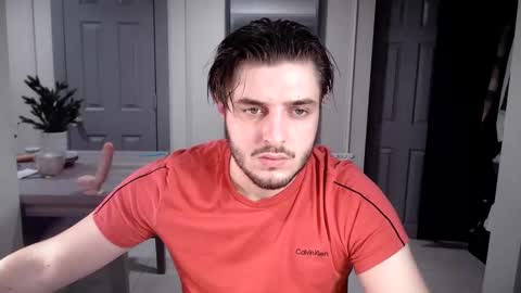 maxx2fun online show from January 9, 4:04 am