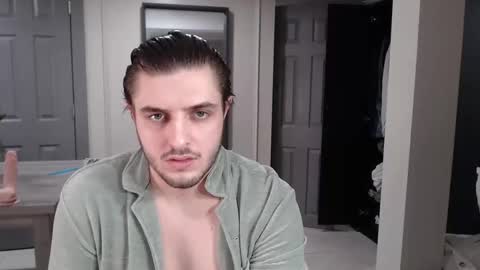 maxx2fun online show from February 7, 4:38 am