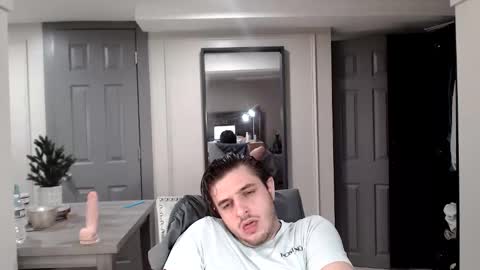 maxx2fun online show from February 13, 4:52 am