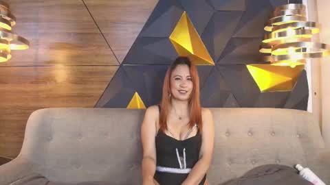 gabby online show from October 15, 10:37 am