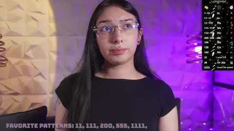 gabby online show from May 22, 11:27 am