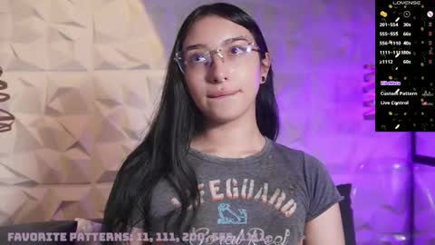 gabby online show from May 26, 11:06 am