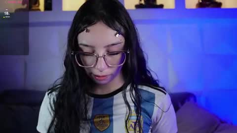 gabby online show from July 11, 11:02 am