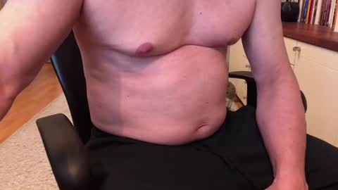 Max online show from February 21, 12:28 pm