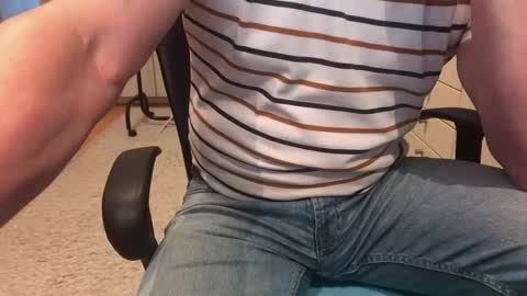 Max online show from September 23, 5:32 am