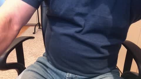 Max online show from November 4, 7:07 am