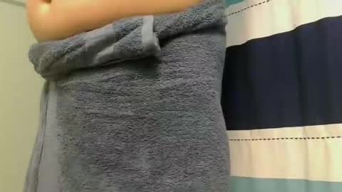 maxxflow online show from March 4, 11:49 am