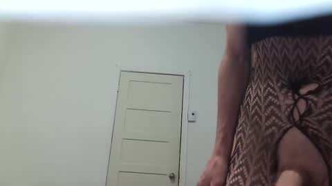 maxxou69hot online show from February 21, 7:20 am