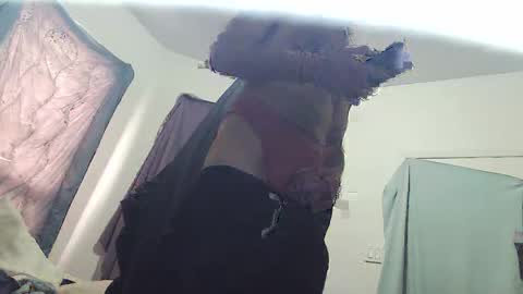 Snapshot of maxxou69hot chatting on May 2, 6:35 pm maxxou69hot online show from May 2, 6:35 pm