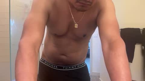 maxxx4242 online show from February 6, 9:18 pm