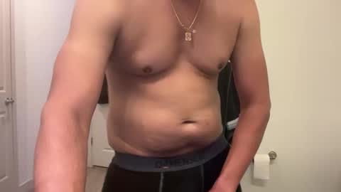 maxxx4242 online show from February 21, 8:15 am