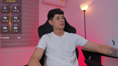 max online show from May 30, 6:32 am