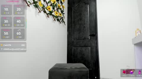 Max online show from March 8, 2:04 am