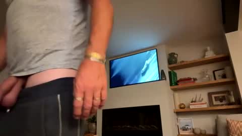 maxxxhammerrr online show from August 3, 1:59 am