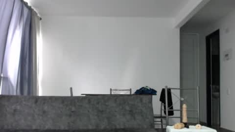 Maxx online show from December 20, 9:44 pm