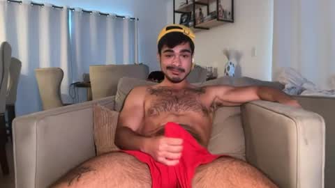 max level online show from July 15, 10:15 pm