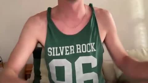 MaxXxurbate online show from July 10, 4:42 pm
