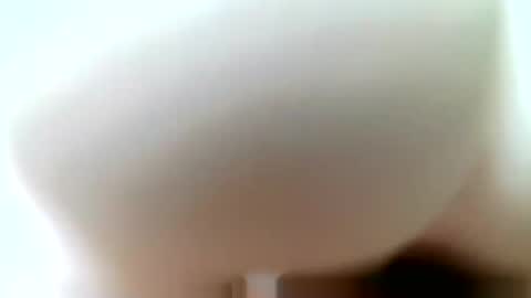 maxy311 online show from October 20, 4:07 pm