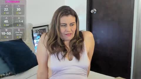 Victoria online show from February 26, 3:00 pm