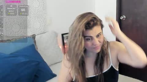 Victoria online show from February 28, 5:36 pm