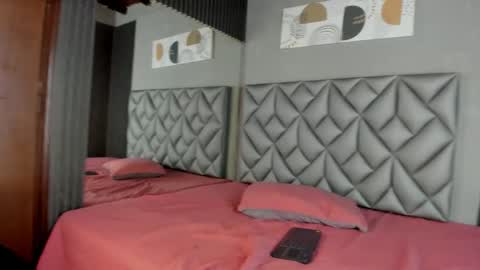 MAY online show from November 19, 11:43 am