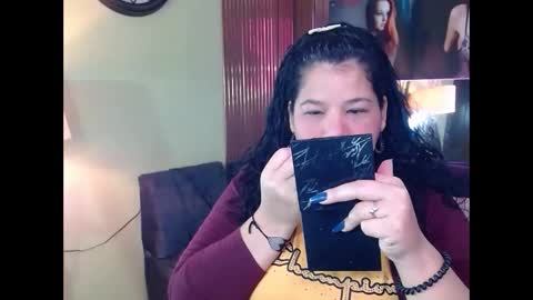 may_fk online show from October 30, 4:03 am