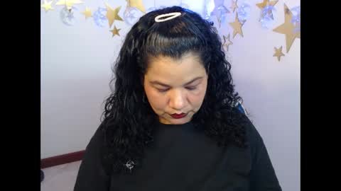 may_fk online show from November 1, 5:31 am