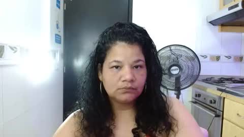 may_fk online show from December 23, 3:37 am