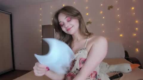 May Flower online show from March 30, 10:38 am