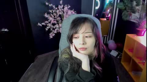 Snapshot of may_lings chatting on March 14, 9:31 pm may_lings online show from March 14, 9:31 pm